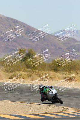 media/Mar-21-2025-CVMA Friday Practice (Fri) [[30cd4fe323]]/5-Racer 4/Session 3 (Turn 10)/